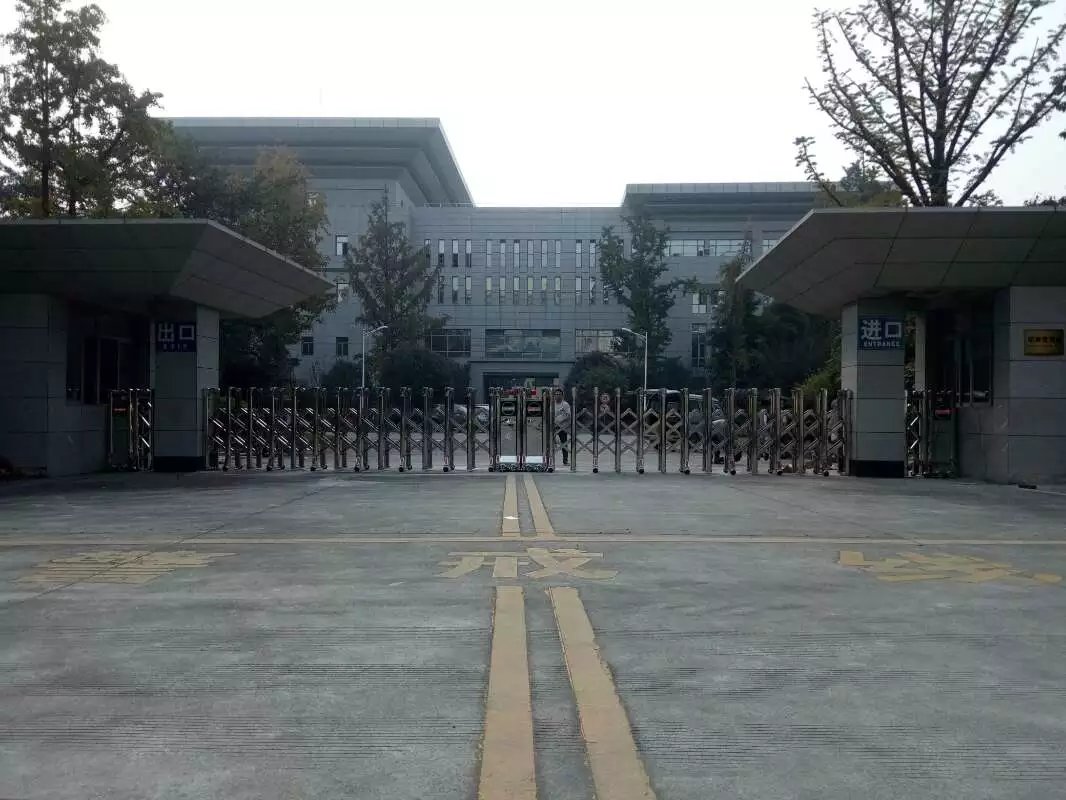 光泽县光泽县四川消防总队伸缩门