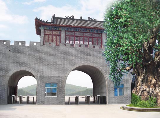 光泽县光泽县甘肃天水市票务系统